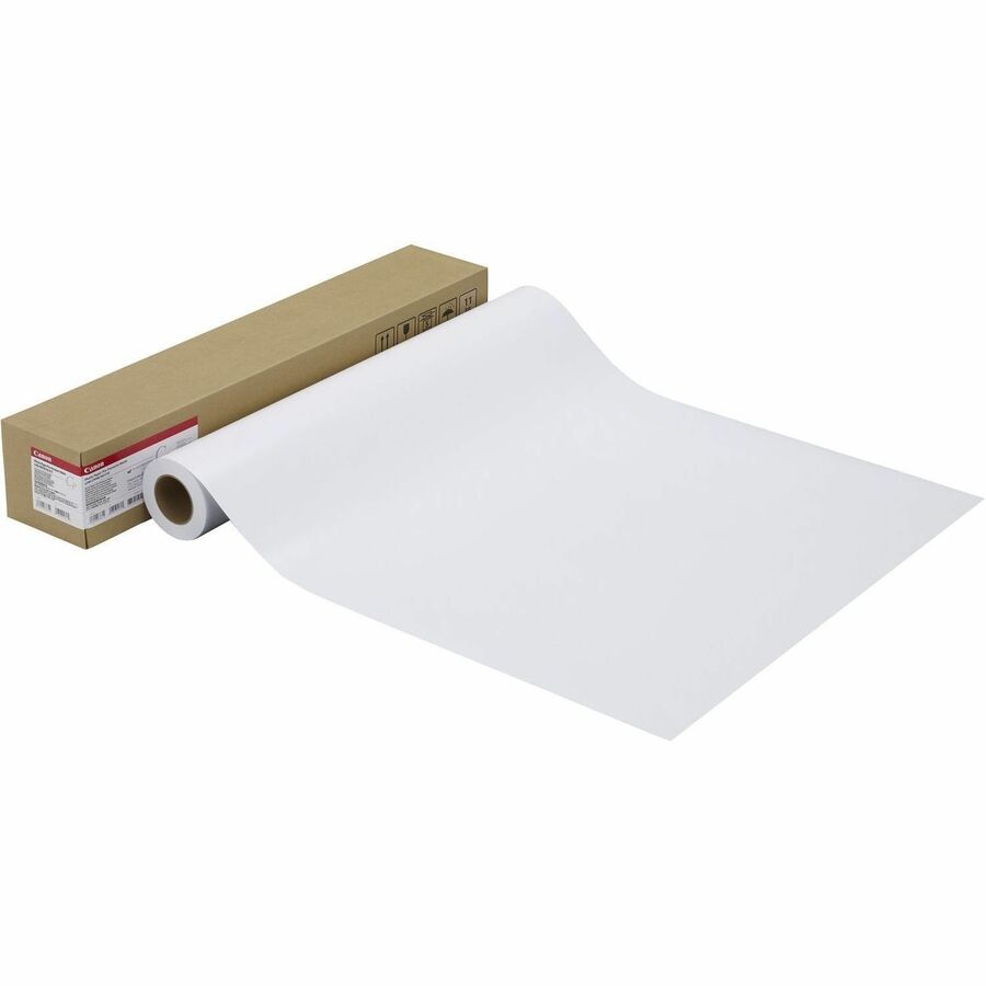 Canon Bond Paper 3871V283