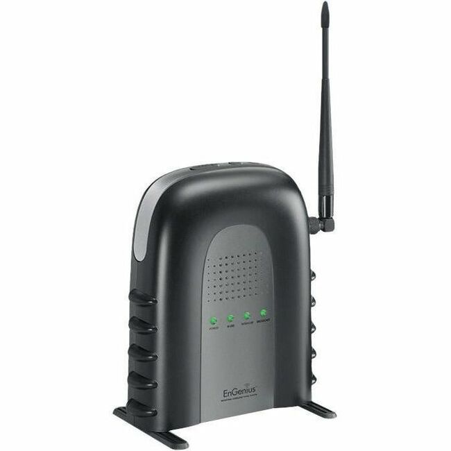 Base EnGenius DuraFon PSL (base uniquement) DURAFON-PSL-BU