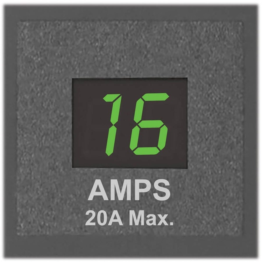 Tripp Lite by Eaton PDUMV20HV-36 20-Outlets PDU PDUMV20HV-36