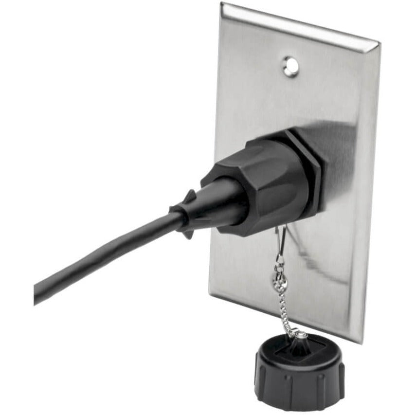 Câble de transfert de données Tripp Lite par Eaton U325-013-IND U325-013-IND