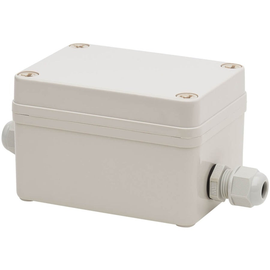 Tripp Lite by Eaton B110-SP-CAT-OD Surge Protector Module B110-SP-CAT-OD