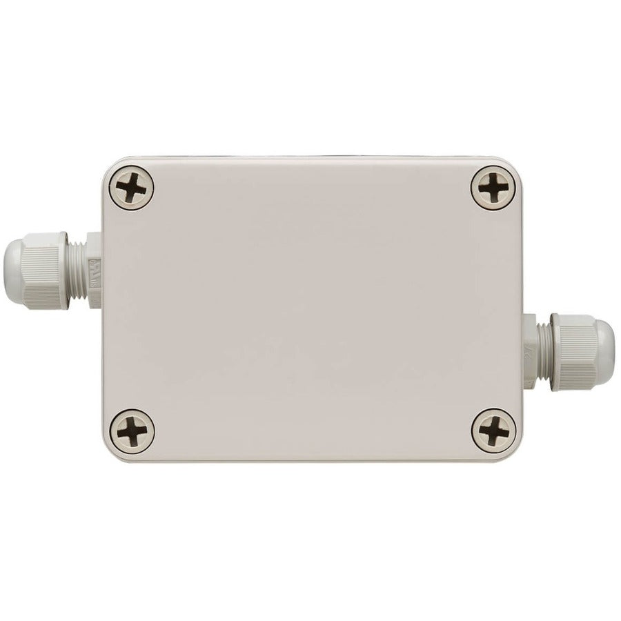 Tripp Lite by Eaton B110-SP-CAT-OD Surge Protector Module B110-SP-CAT-OD