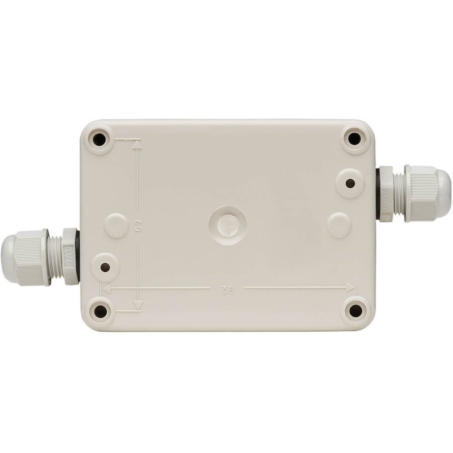Tripp Lite by Eaton B110-SP-CAT-OD Surge Protector Module B110-SP-CAT-OD