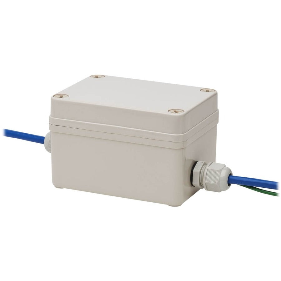 Tripp Lite by Eaton B110-SP-CAT-OD Surge Protector Module B110-SP-CAT-OD