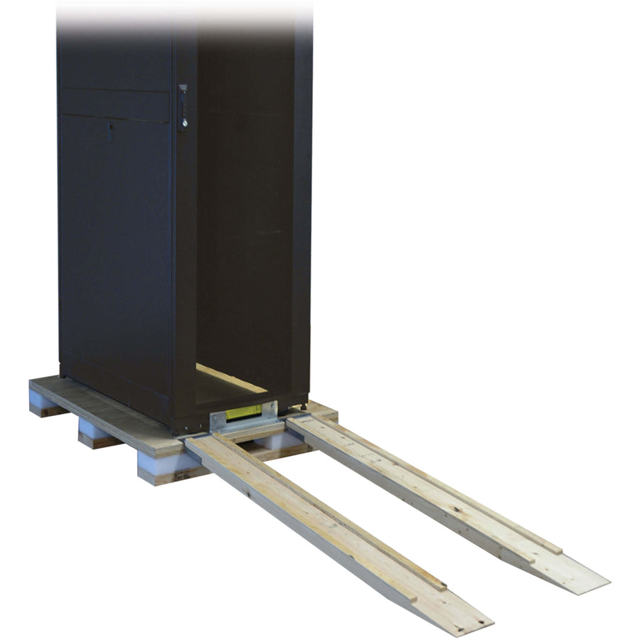 Tripp Lite par Eaton MDA3F38UPX00000 Kit UPS/gestion réseau/PDU MDA3F38UPX00000