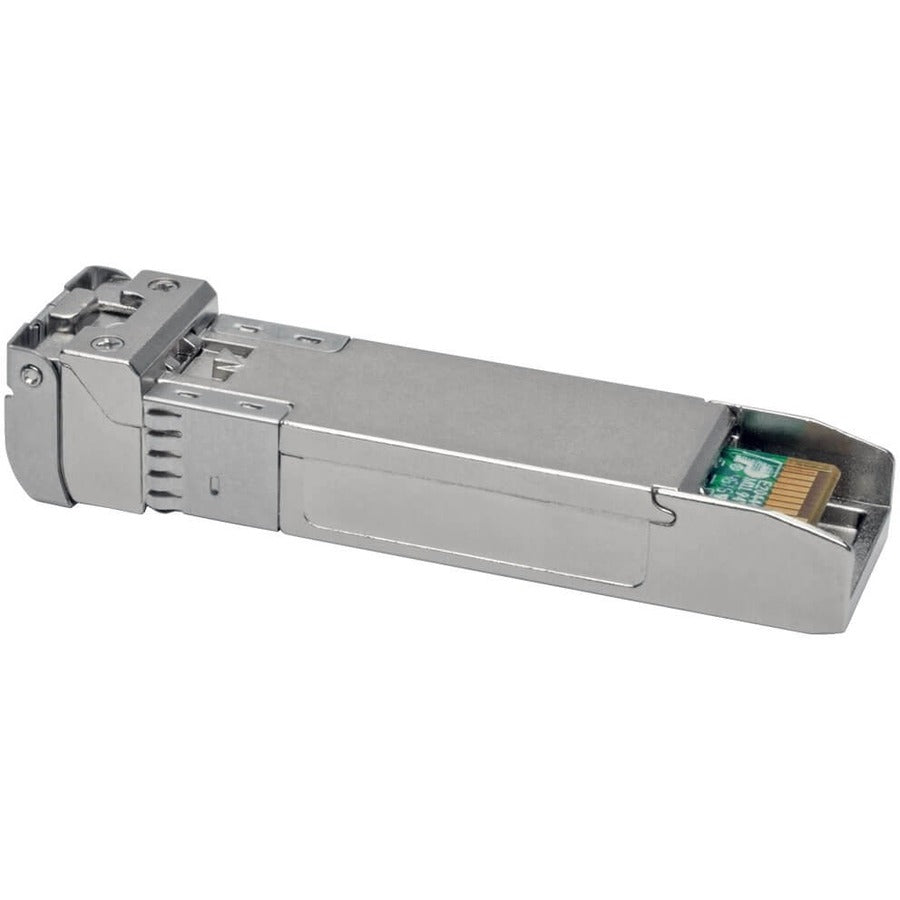 Module Tripp Lite par Eaton Cisco N286-10GLR-SLC SFP+ N286-10GLR-SLC