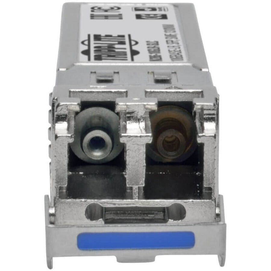 Module Tripp Lite par Eaton Cisco N286-10GLR-SLC SFP+ N286-10GLR-SLC