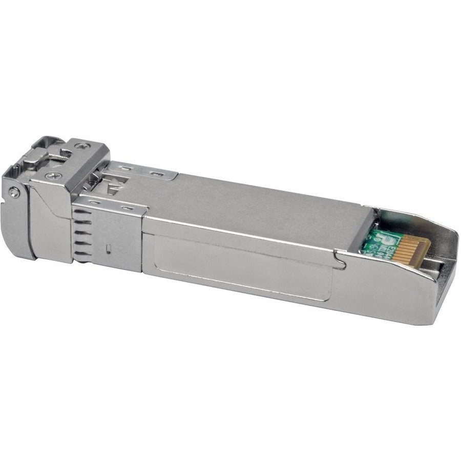 Module Tripp Lite par Eaton Cisco N286-10GLR-SLC SFP+ N286-10GLR-SLC