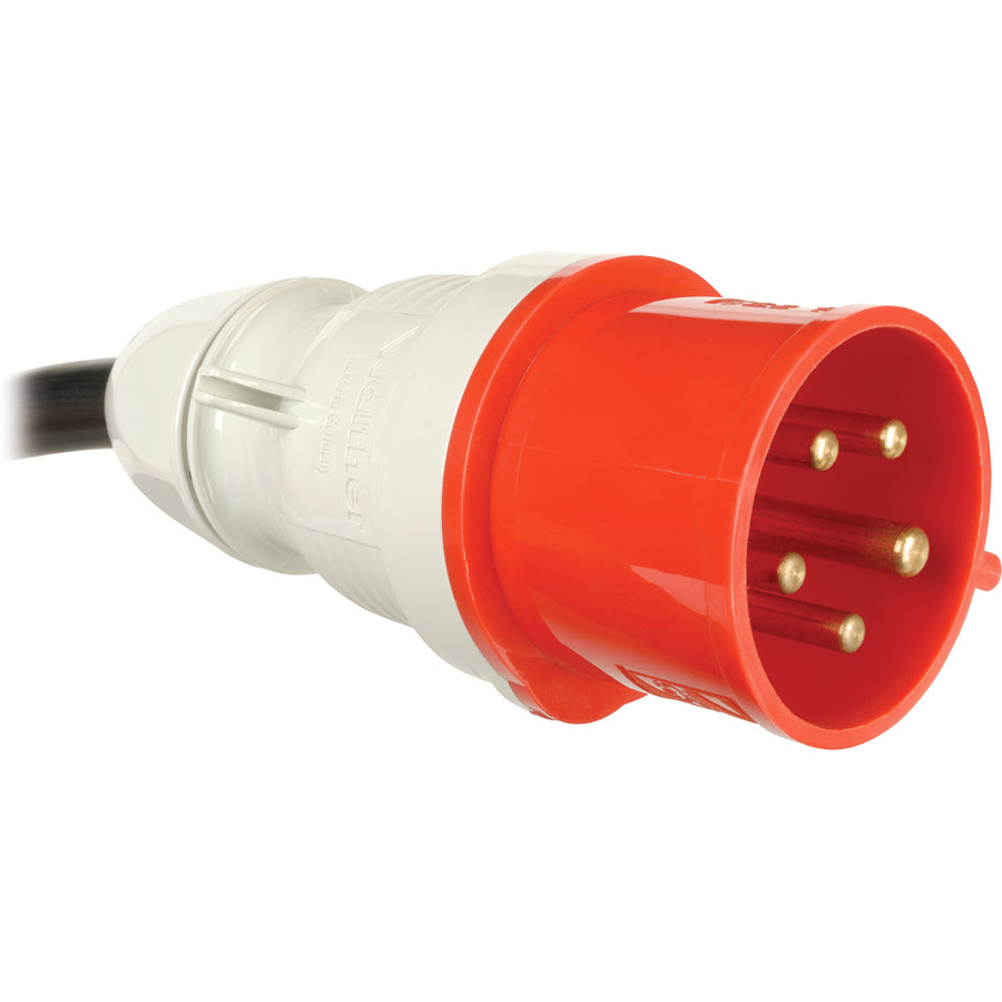 Tripp Lite by Eaton Switched PDU3XVSR6G30A 24-Outlets PDU PDU3XVSR6G30A