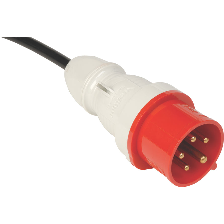 Tripp Lite par Eaton PDU3XVS6G20 PDU 30 prises PDU3XVS6G20