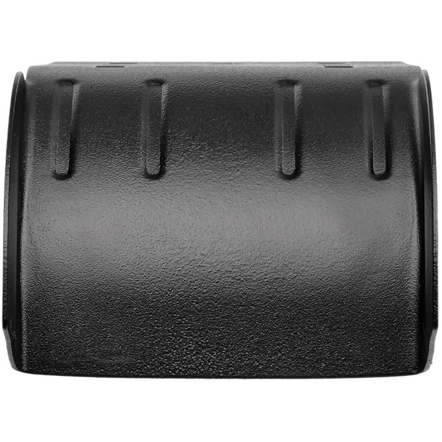 Tripp Lite by Eaton SmartRack SRWBWTRFL Mounting Clip for Cable Tray - Black SRWBWTRFL
