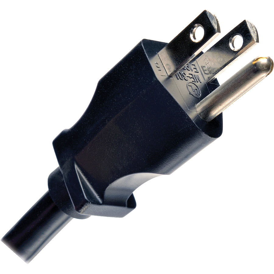 Tripp Lite par Eaton Multiprise verticale à 4 prises avec 6 pi. Cordon PS240406