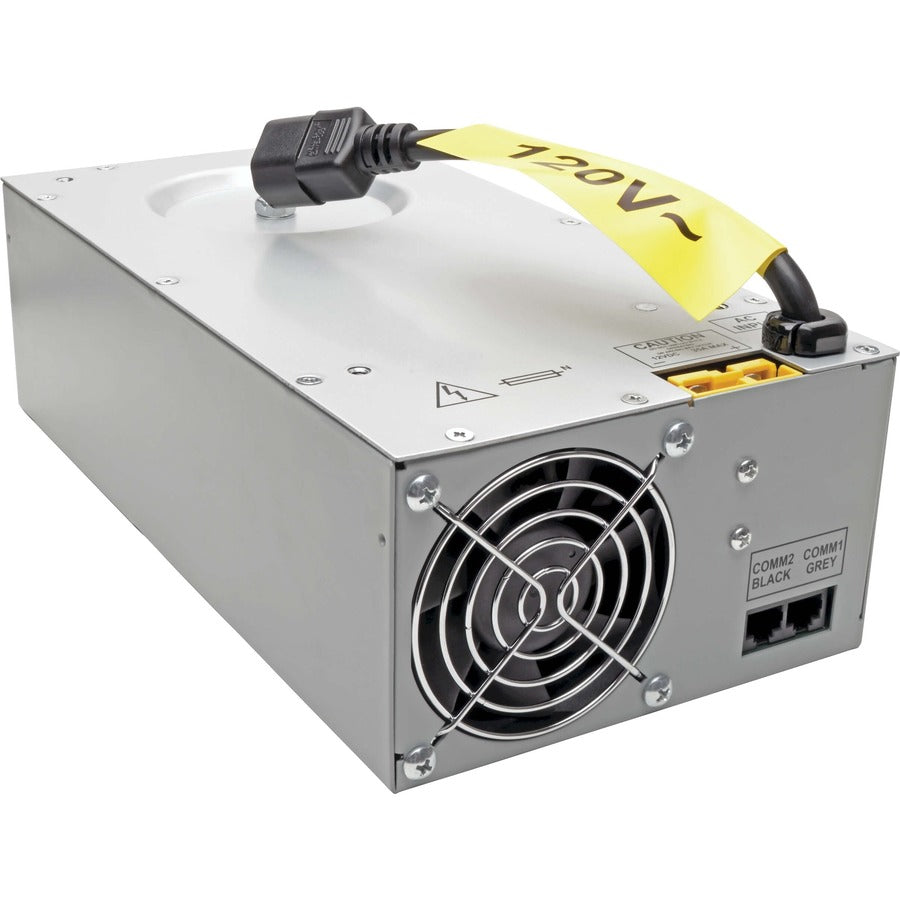 Tripp Lite par Eaton HC350SR Onduleur HC350SR