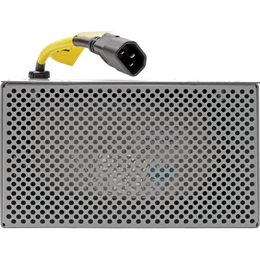 Tripp Lite par Eaton HC350SR Onduleur HC350SR