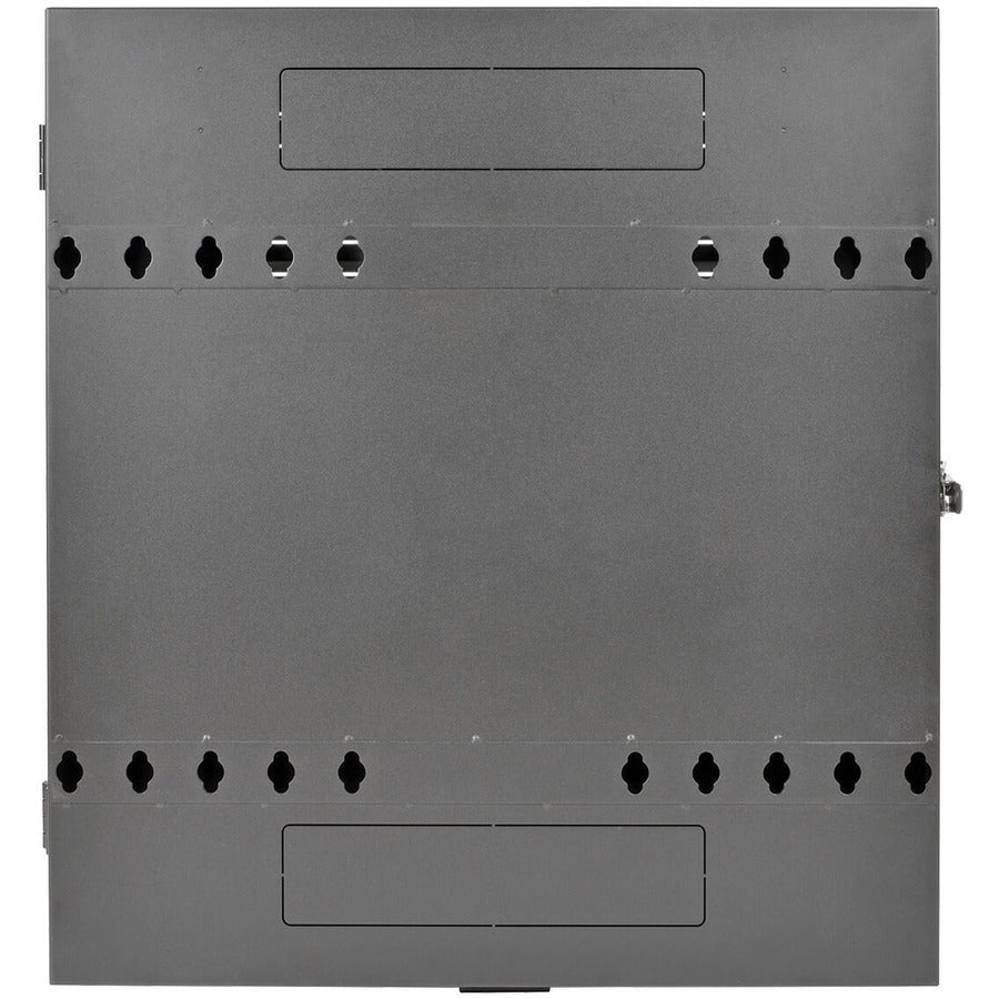 Tripp Lite par Eaton SmartRack SRWF6U Armoire rack SRWF6U