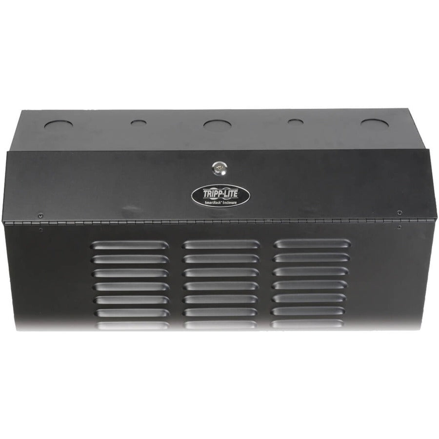 Tripp Lite by Eaton SmartRack SRWF6U Rack Cabinet SRWF6U