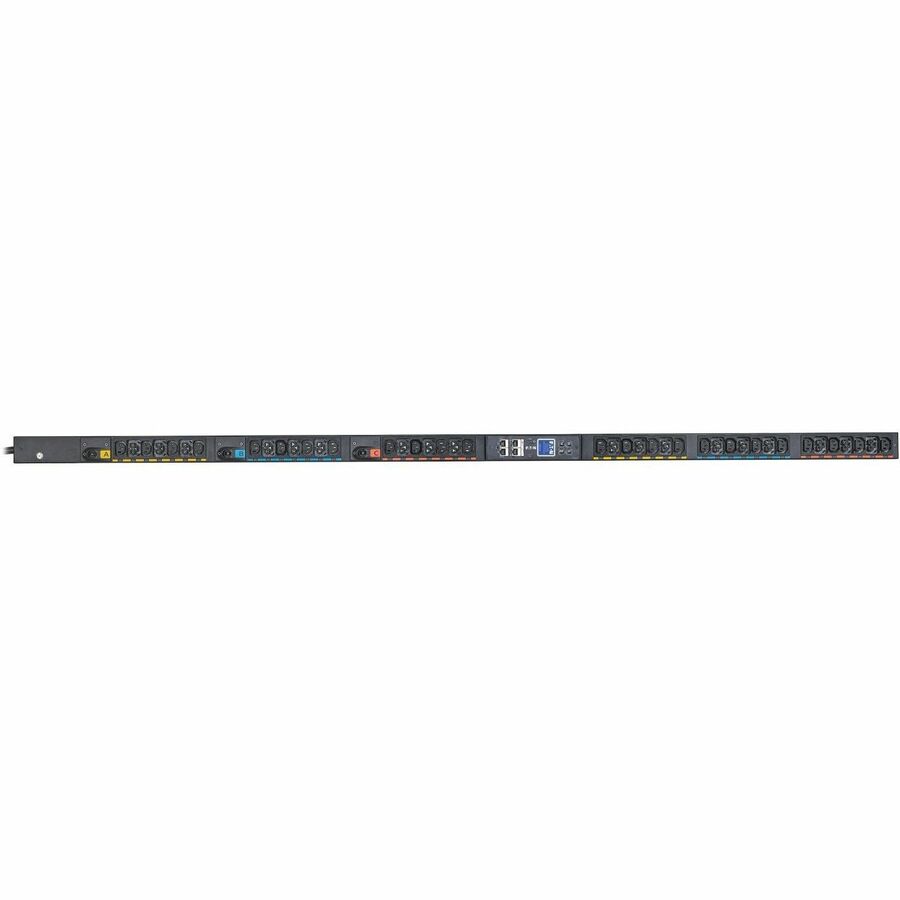 Eaton G4 EVMAL630X PDU 42 prises EVMAL630X