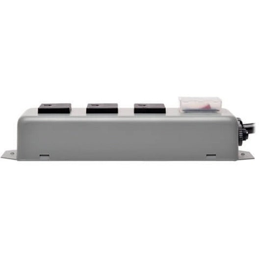 Tripp Lite 3SP 3 Outlets Power Strip 3SP
