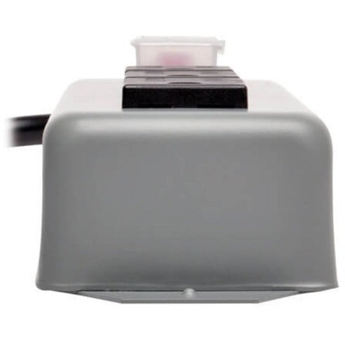 Tripp Lite 3SP 3 Outlets Power Strip 3SP