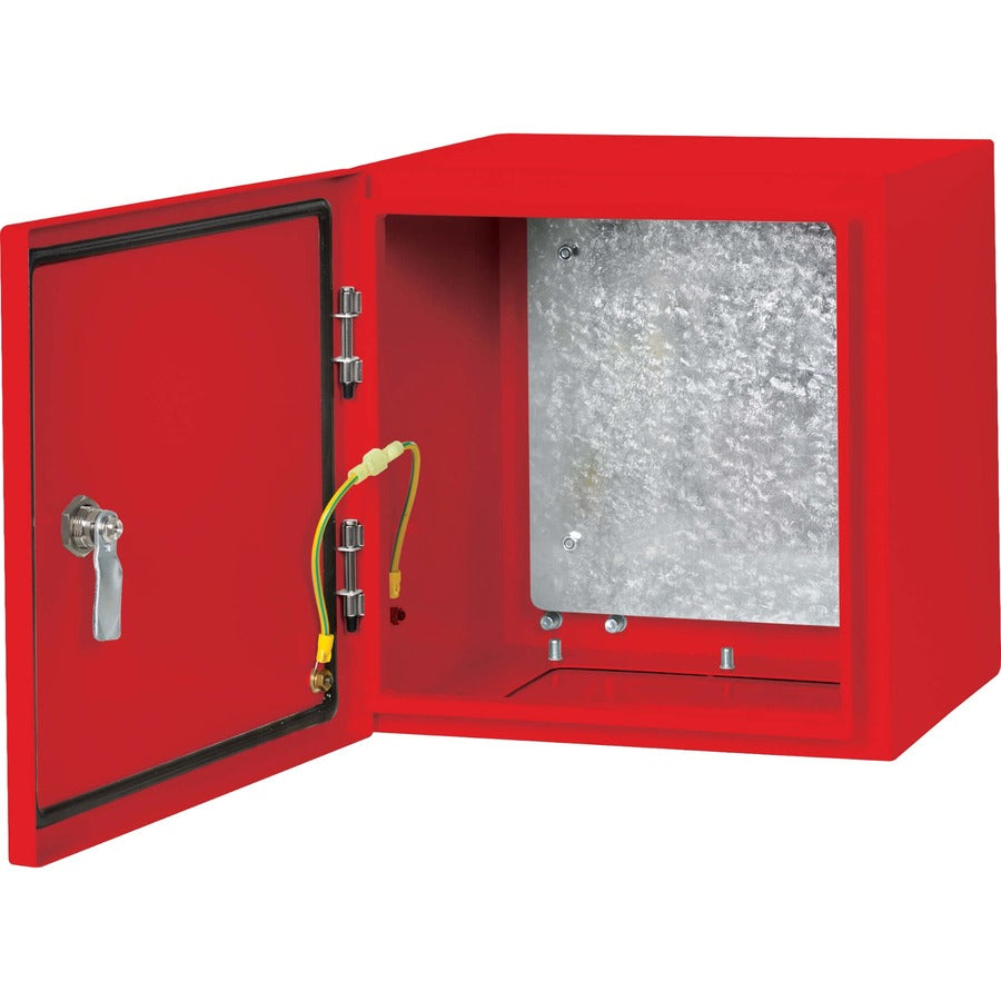 Tripp Lite par Eaton SRIN4121210R Boîtier industriel extérieur SRIN4121210R