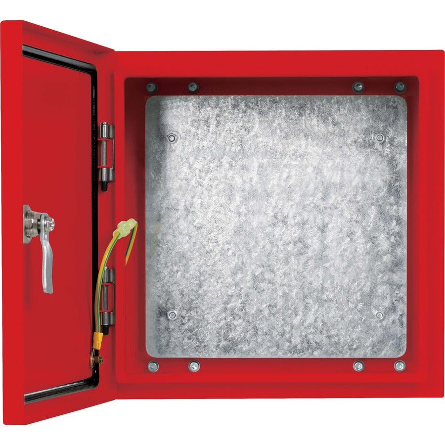 Tripp Lite par Eaton SRIN4121210R Boîtier industriel extérieur SRIN4121210R