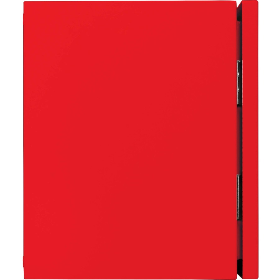 Tripp Lite par Eaton SRIN4121210R Boîtier industriel extérieur SRIN4121210R