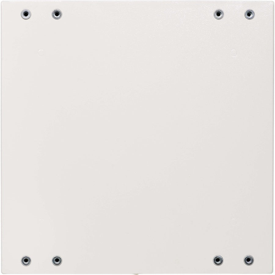 Tripp Lite by Eaton SRIN414146 Industrial Locking Metal Outdoor Enclosure SRIN414146