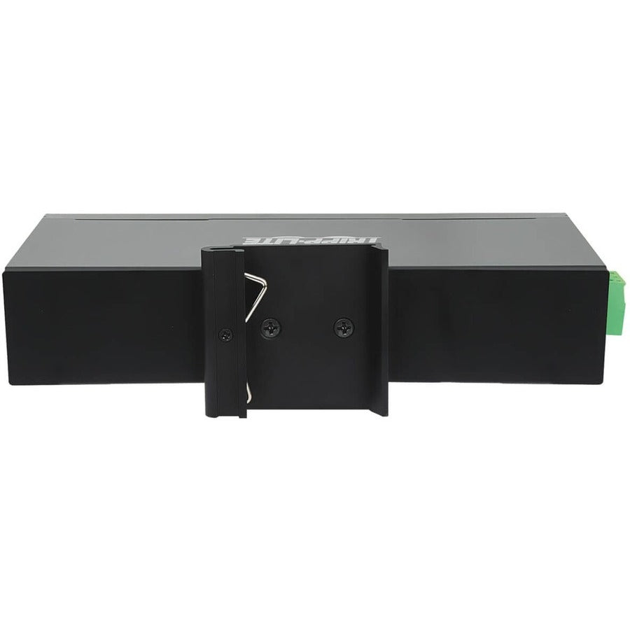 Tripp Lite by Eaton U223-004-IND-1 4-Port Industrial-Grade USB 2.0 Hub U223-004-IND-1