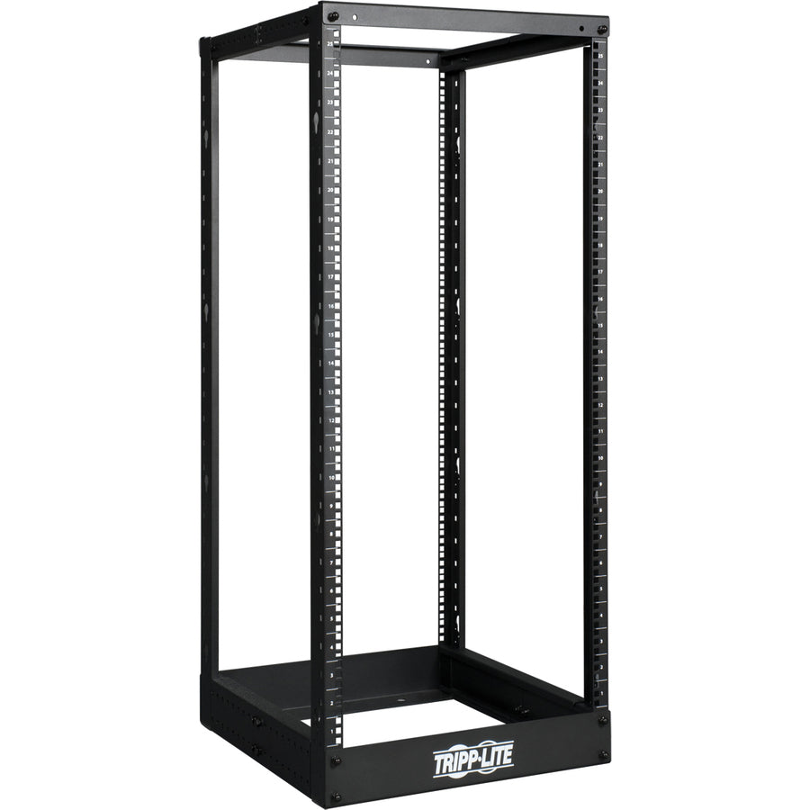 Tripp Lite by Eaton SmartRack SR4POST25 Rack Frame SR4POST25