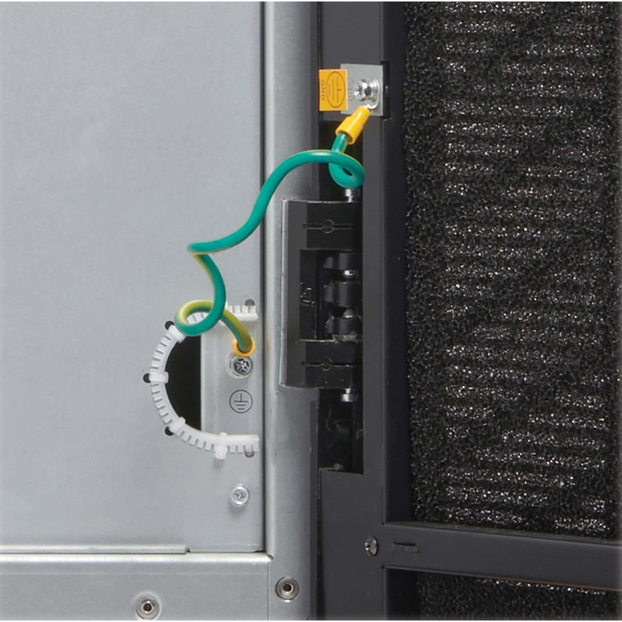 Tripp Lite par Eaton SmartOnline S3M100K-100K4T Onduleur tour 100 kVA S3M100K-100K4T