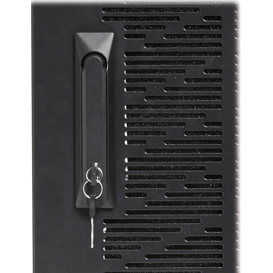 Tripp Lite par Eaton SmartOnline S3M100K-100K4T Onduleur tour 100 kVA S3M100K-100K4T