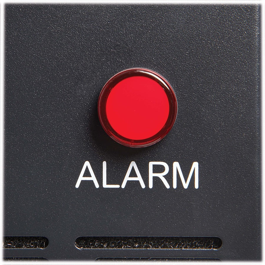 Tripp Lite par Eaton SmartOnline S3M100K-100K4T Onduleur tour 100 kVA S3M100K-100K4T