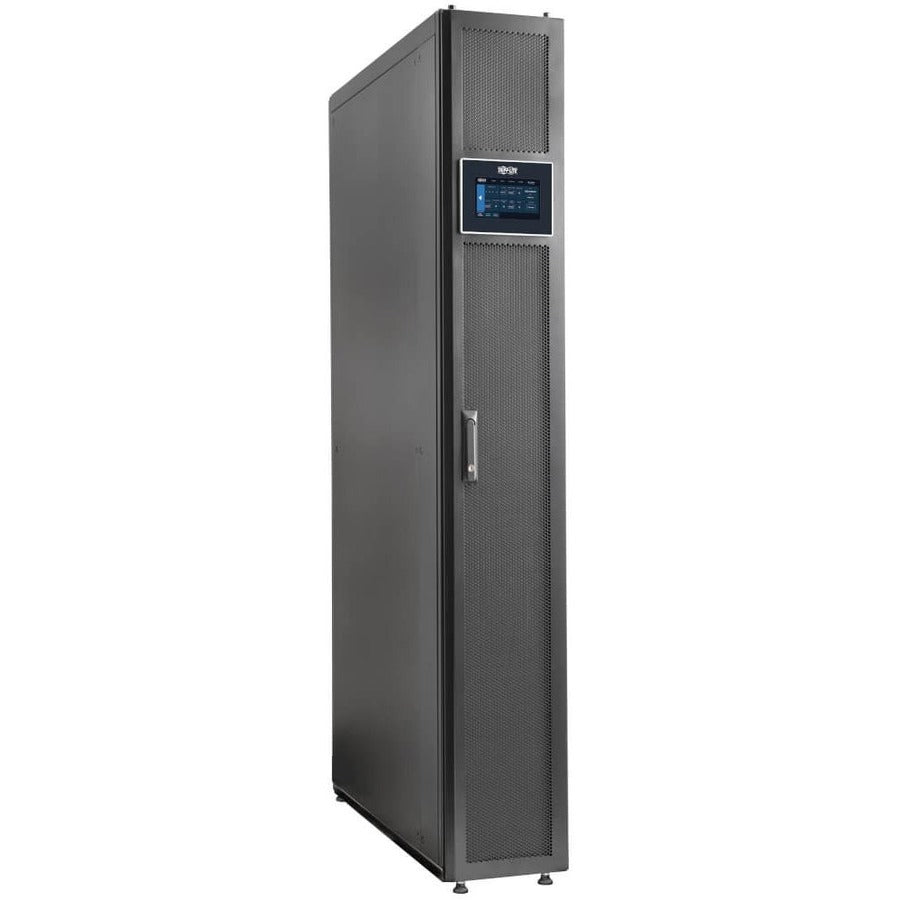 Unité de climatisation intérieure en rangée Tripp Lite par Eaton SRCOOLDXRW25