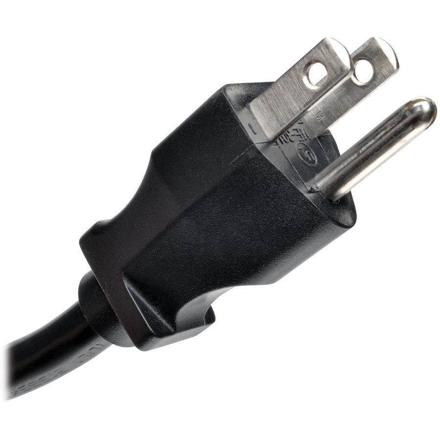 Tripp Lite par Eaton Protégez-le ! Suppresseur/protecteur de surtension TLP310USBS TLP310USBS