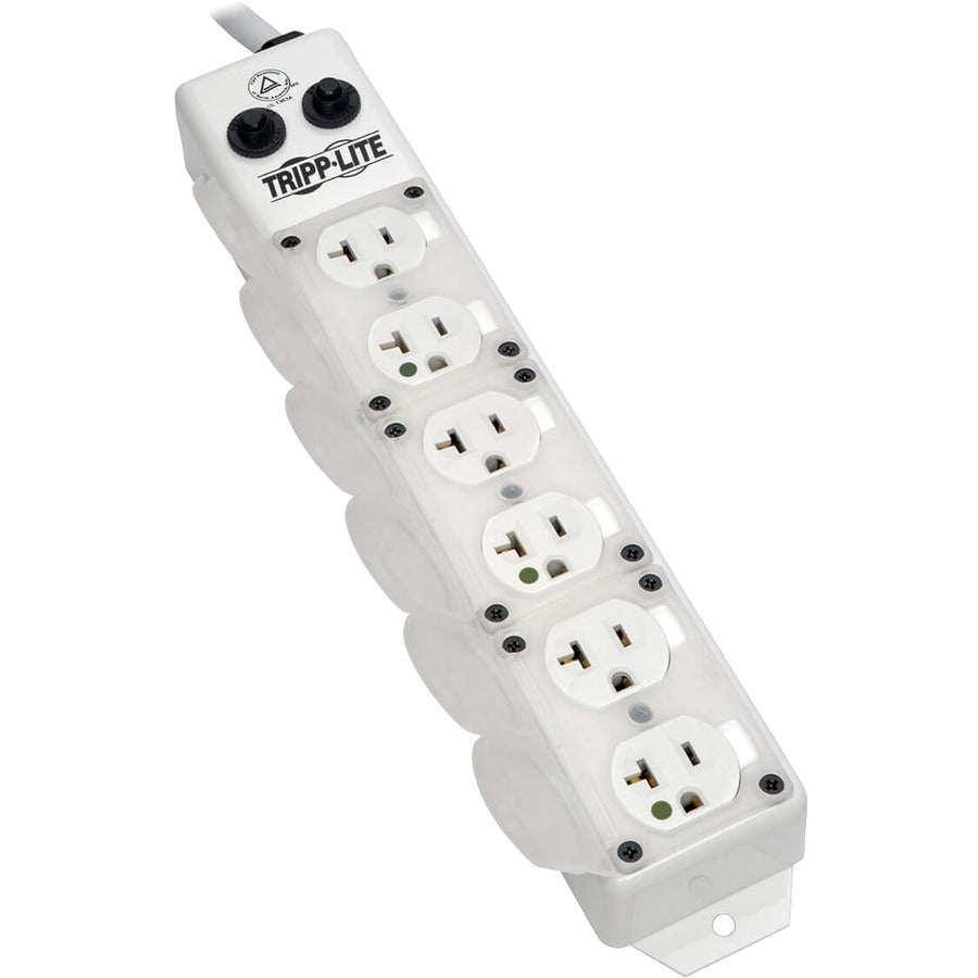 Tripp Lite par Eaton PS615HG20AOEM Multiprise 6 prises PS615HG20AOEM