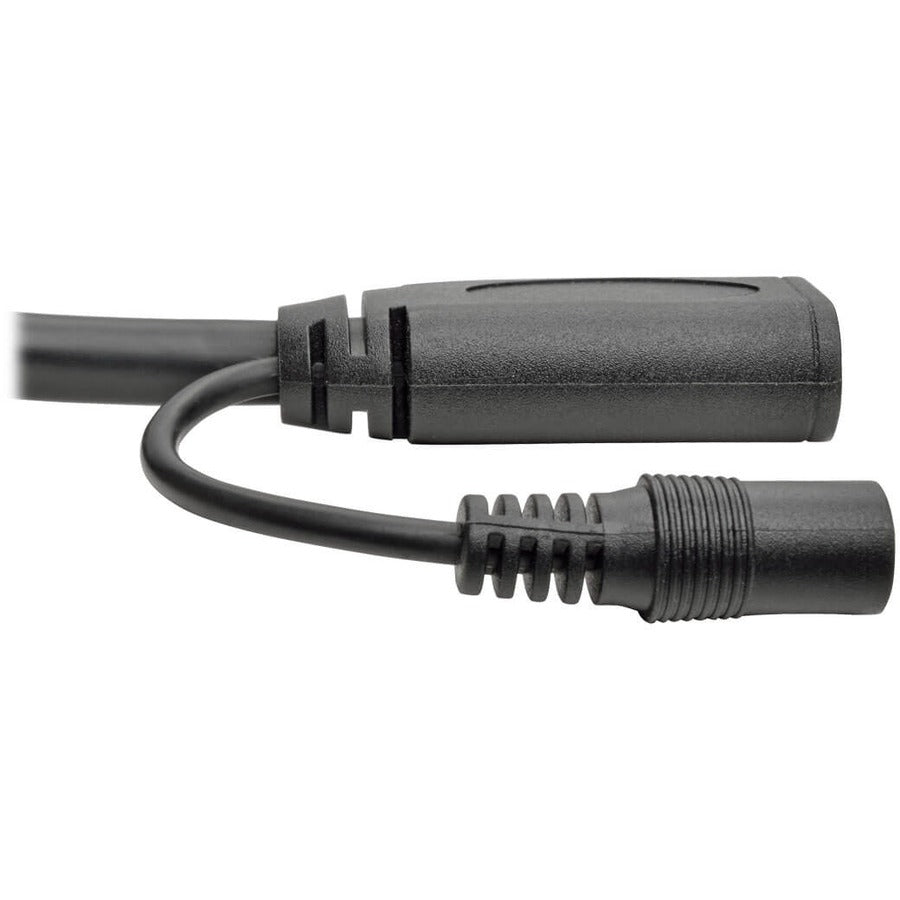 Câble répéteur d'extension actif Tripp Lite by Eaton USB 3.0 SuperSpeed (USB-A M/F), 20 m (65 pi) U330-20M