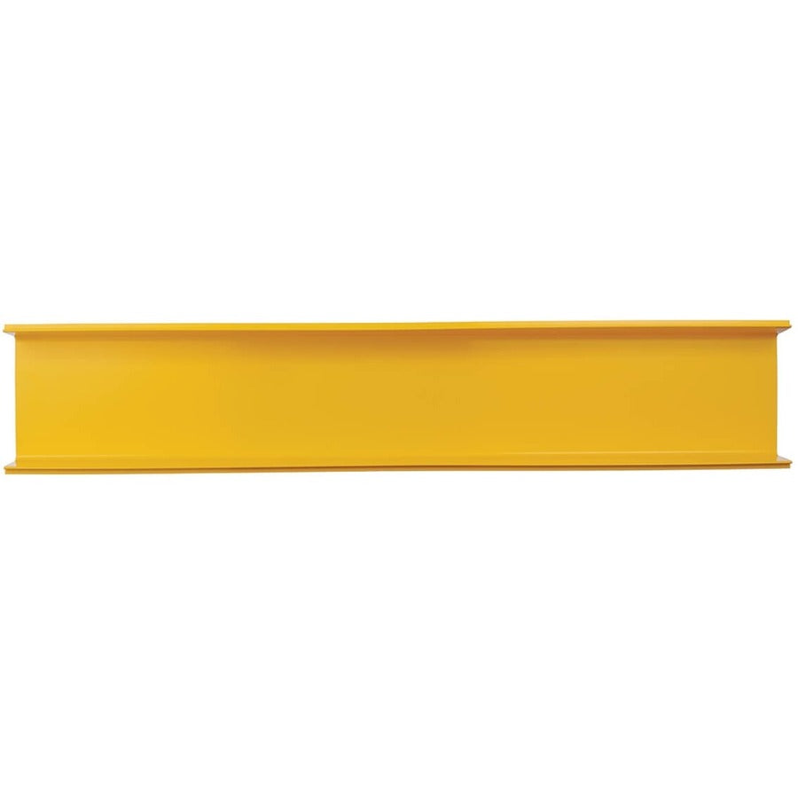 Section de canal droit Tripp Lite par Eaton, 240 x 120 x 1 220 mm SRFC10STR48