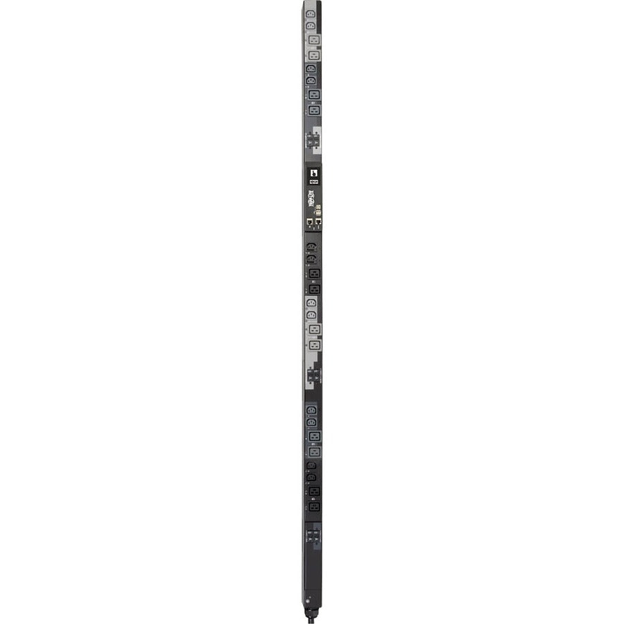 Tripp Lite by Eaton PDU3XEVSR6G32A 24-Outlets PDU PDU3XEVSR6G32A