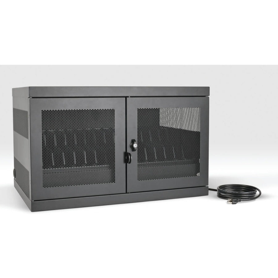 Tripp Lite by Eaton CSC16USB Tablet PC Stand CSC16USB