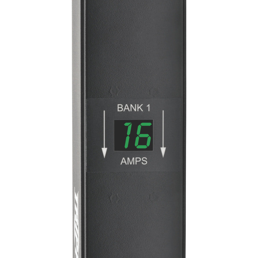 Tripp Lite by Eaton Metered PDUMV32HV 48-Outlet PDU PDUMV32HV