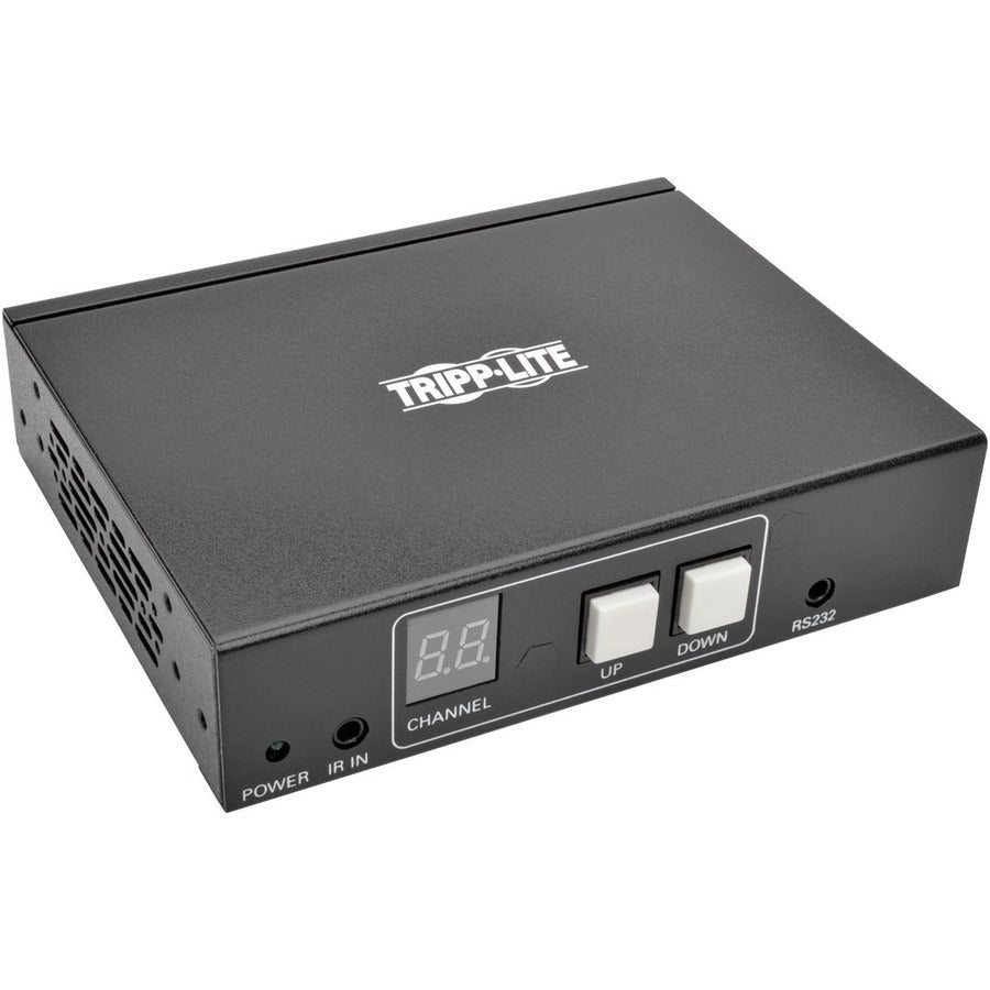 Tripp Lite by Eaton Receiver Unit B160-100-DPSI