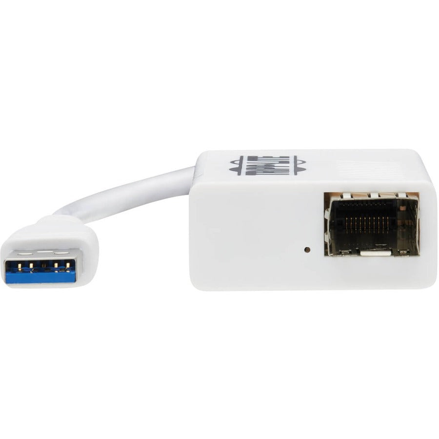 Tripp Lite by Eaton U336-1G-SFP Gigabit Ethernet Card U336-1G-SFP