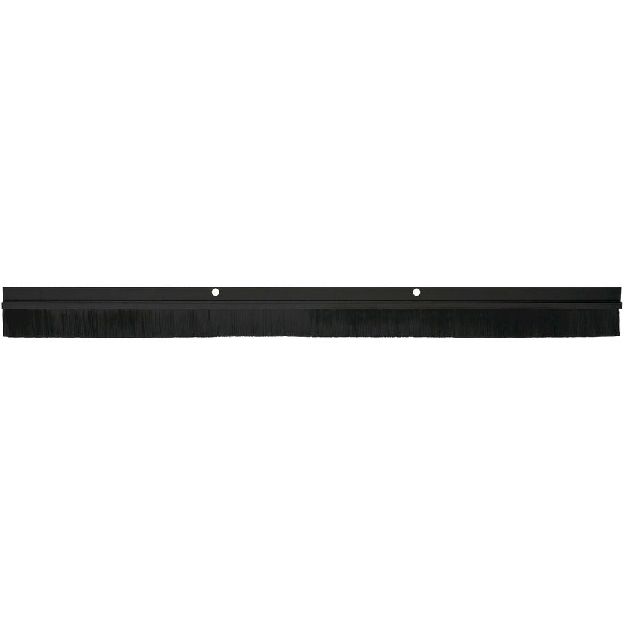Tripp Lite by Eaton SRSKIRTEU SmartRack Enclosure Skirt Kit for Euro-Series Wide Server Rack SRSKIRTEU