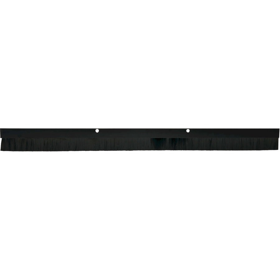 Tripp Lite by Eaton SRSKIRTEU SmartRack Enclosure Skirt Kit for Euro-Series Wide Server Rack SRSKIRTEU