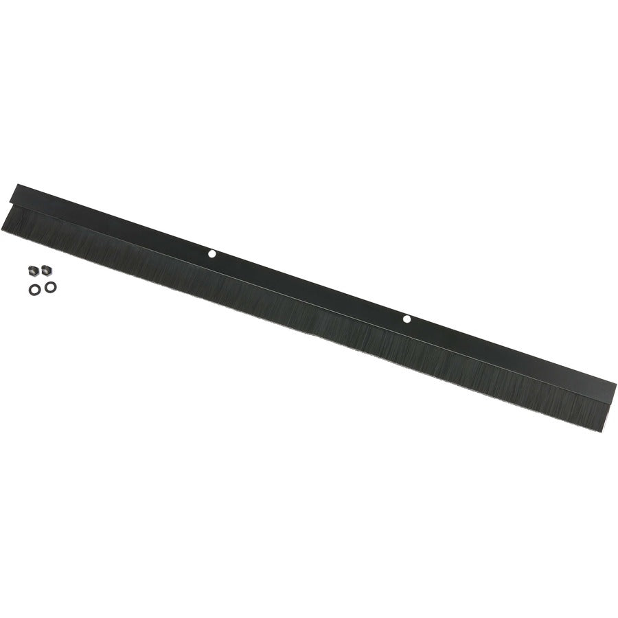 Tripp Lite by Eaton SRSKIRTEU Kit de jupe de boîtier SmartRack pour rack de serveur large série Euro SRSKIRTEU