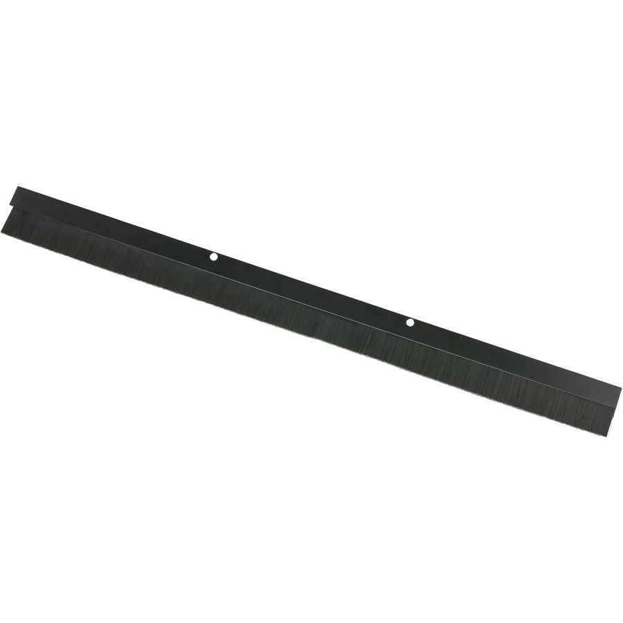 Tripp Lite by Eaton SRSKIRTEU Kit de jupe de boîtier SmartRack pour rack de serveur large série Euro SRSKIRTEU