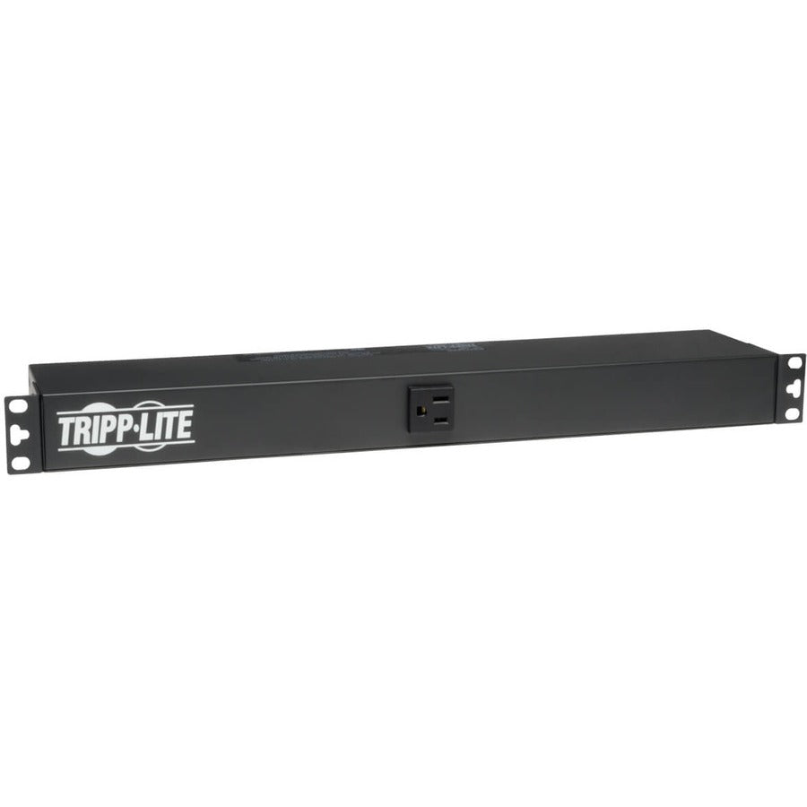 Tripp Lite par Eaton PDU121506 PDU 13 prises PDU121506