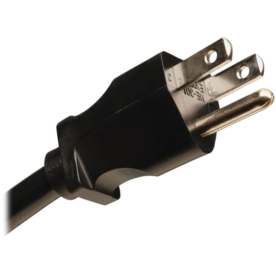 Tripp Lite par Eaton PDU121506 PDU 13 prises PDU121506