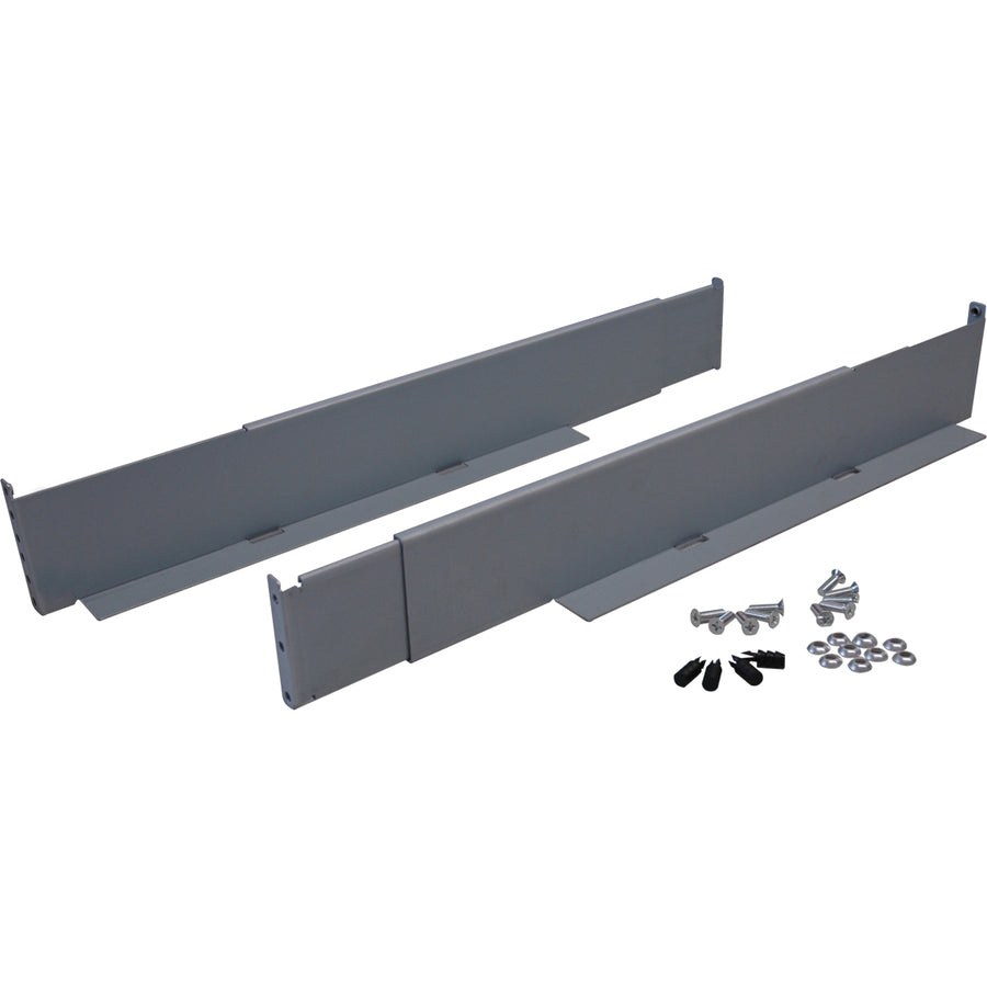 Tripp Lite by Eaton BP36V27-2US - Batterie externe rack/tour 2U 36 V pour certains systèmes UPS BP36V27-2US