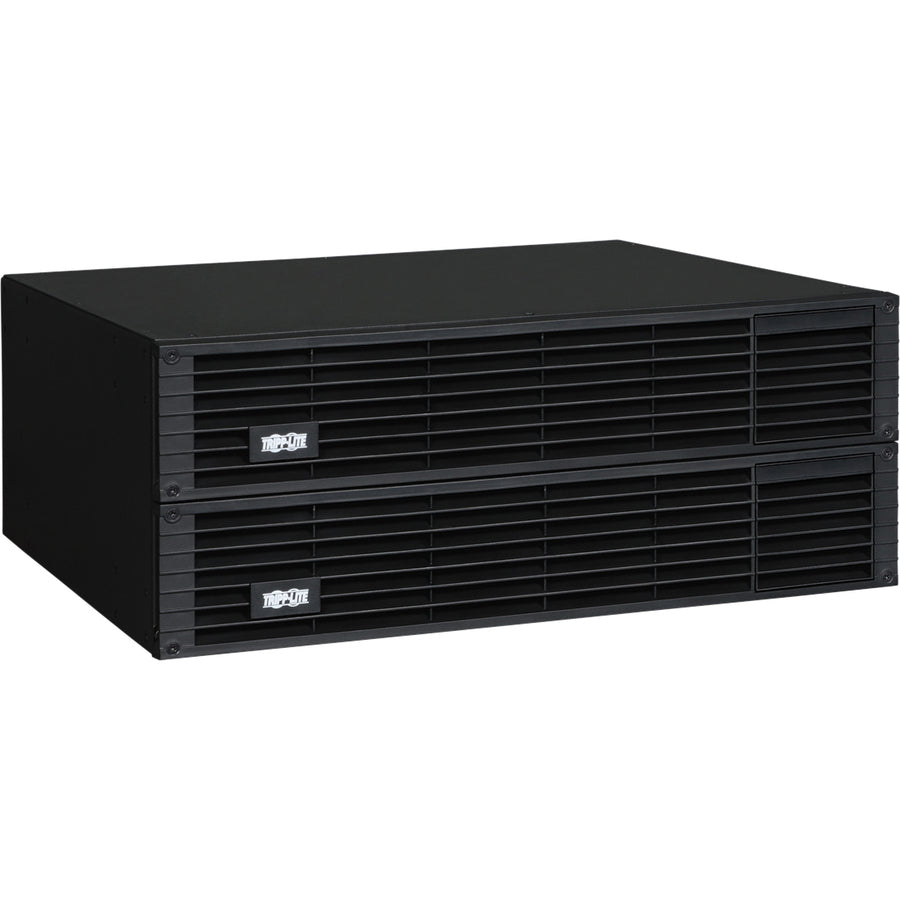 Tripp Lite BP48V48RT4U Batterie externe UPS BP48V48RT4U